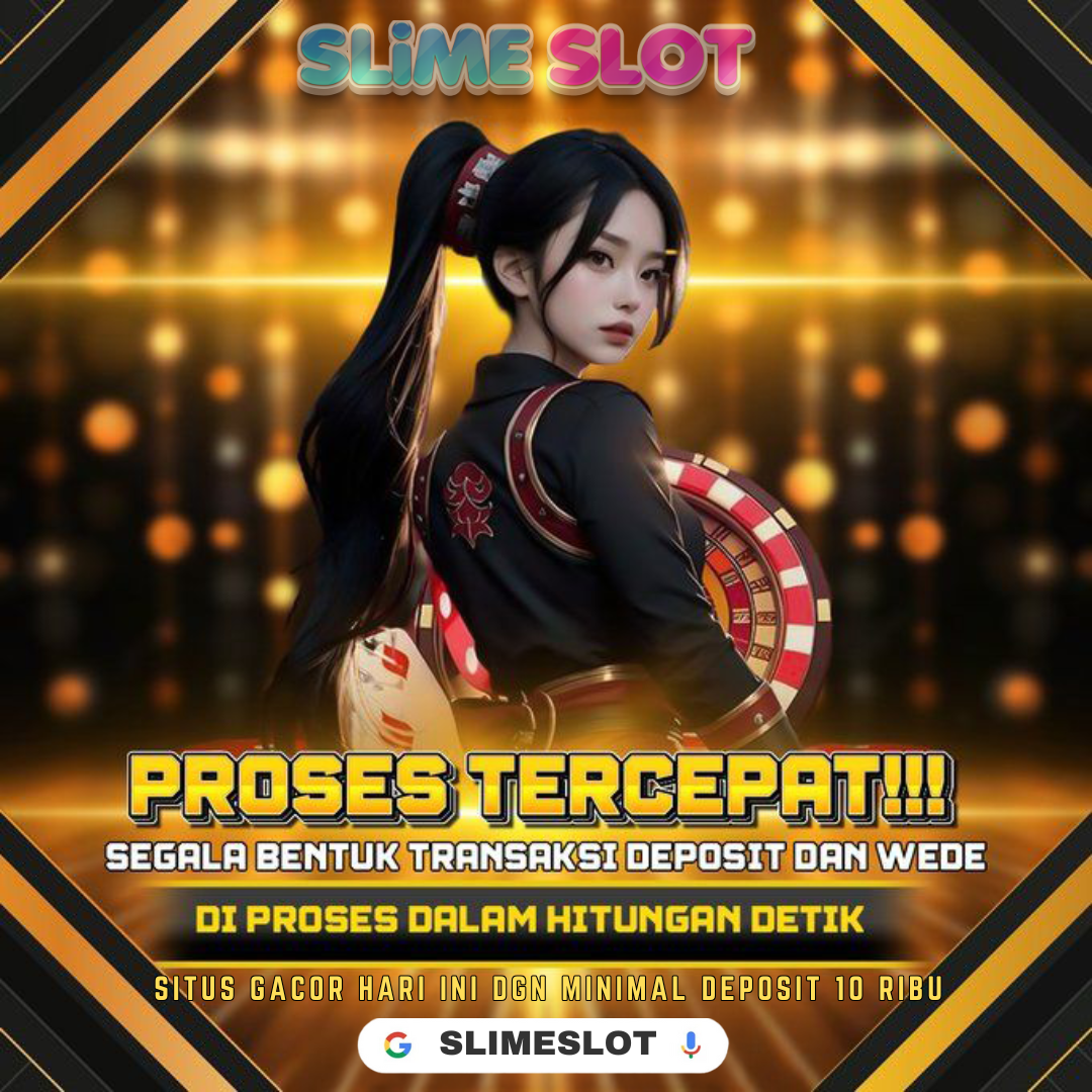 SLIMESLOT Slot Thailand 🎰 | Link Slot Gacor Maxwin Hari Ini Resmi dan Terpercaya [2025 Terbaru]